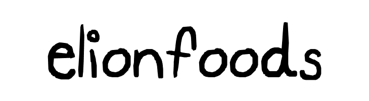 Siera'sFont1  Free Fonts Download