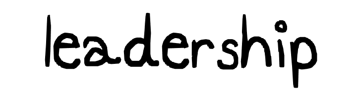 Siera'sFont1  Free Fonts Download