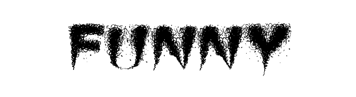 Pucha Smoke Telegraph3  Free Fonts Download