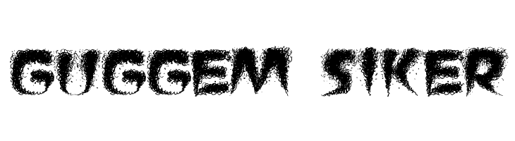 Pucha Smoke Telegraph3  Free Fonts Download