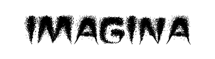 Pucha Smoke Telegraph3  Free Fonts Download