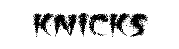 Pucha Smoke Telegraph3  Free Fonts Download