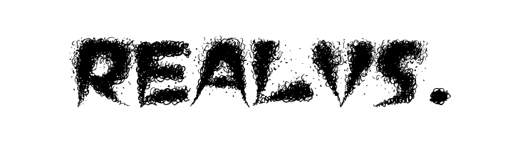 Pucha Smoke Telegraph3  Free Fonts Download