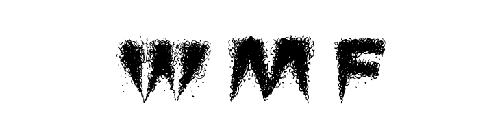 Pucha Smoke Telegraph3  Free Fonts Download