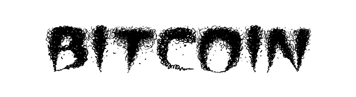 Pucha Smoke Telegraph3  Free Fonts Download