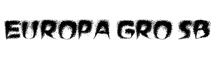 Pucha Smoke Telegraph3  Free Fonts Download