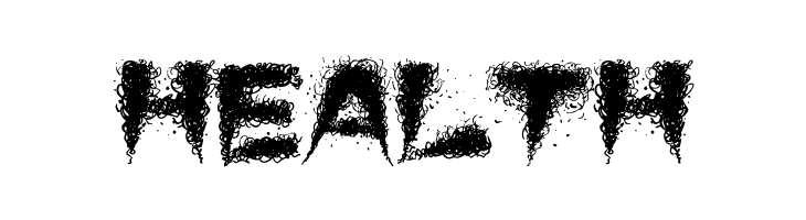 Pucha Smoke Telegraph3  Free Fonts Download
