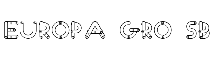 Finger Finger  Free Fonts Download