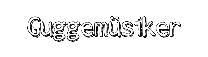 Stroke Dimension  Free Fonts Download