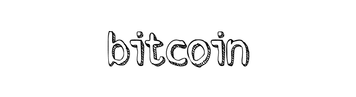 Stroke Dimension  Free Fonts Download