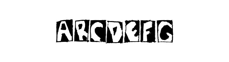 New York StatementRegular  Free Fonts Download