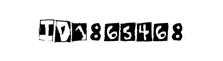 New York StatementRegular  Free Fonts Download