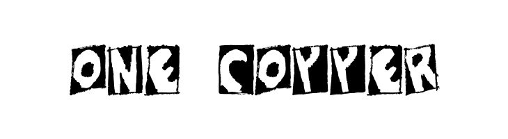 New York StatementRegular  Free Fonts Download