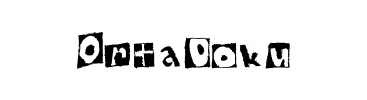 New York StatementRegular  Free Fonts Download