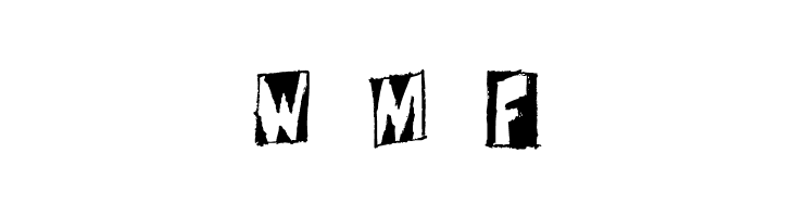 New York StatementRegular  Free Fonts Download