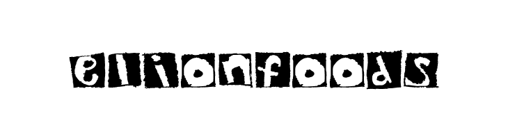 New York StatementRegular  Free Fonts Download