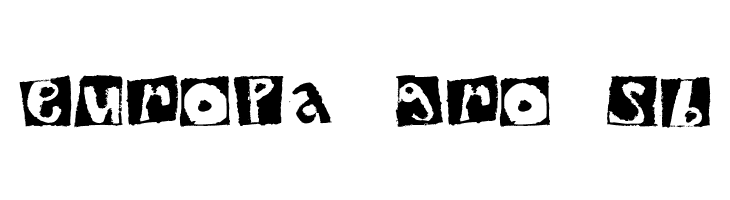 New York StatementRegular  Free Fonts Download