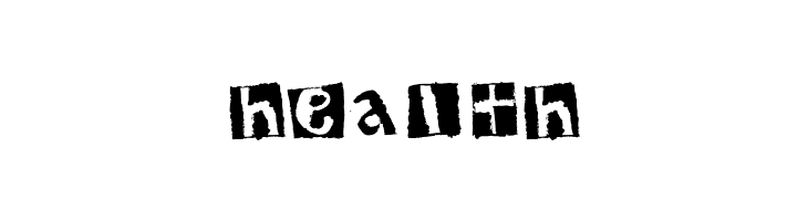 New York StatementRegular  Free Fonts Download
