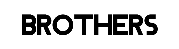 DODGE  Free Fonts Download