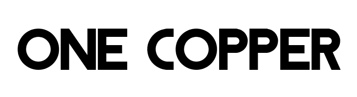 DODGE  Free Fonts Download