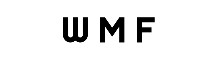 DODGE  Free Fonts Download