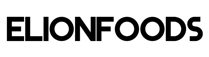 DODGE  Free Fonts Download