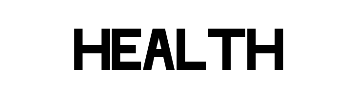 DODGE  Free Fonts Download