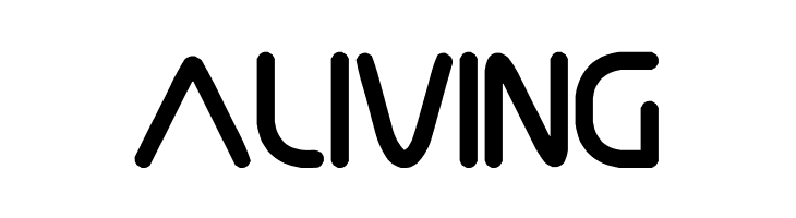 SonicDemonFont  Free Fonts Download