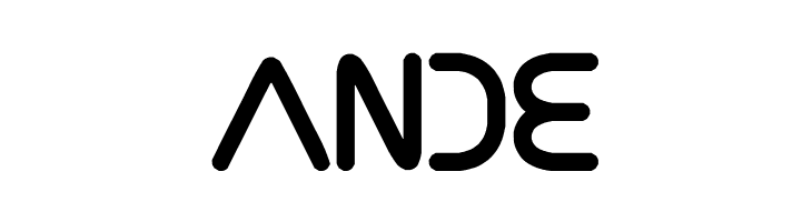 SonicDemonFont  Free Fonts Download