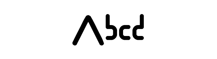 SonicDemonFont  Free Fonts Download