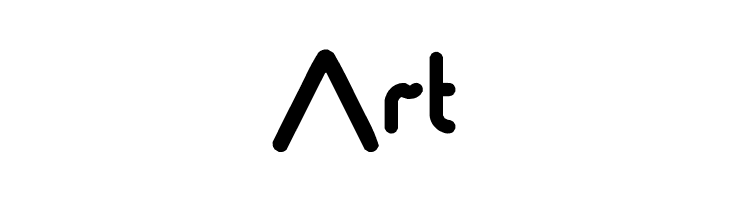 SonicDemonFont  Free Fonts Download