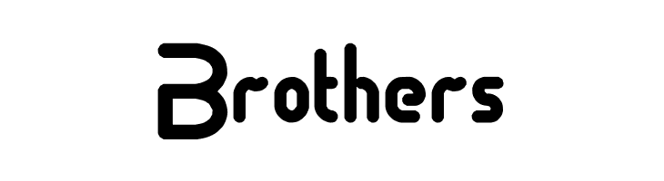 SonicDemonFont  Free Fonts Download