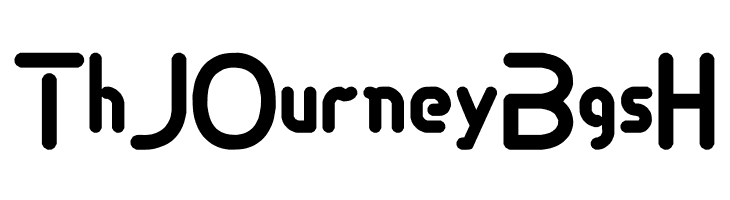 SonicDemonFont  Free Fonts Download