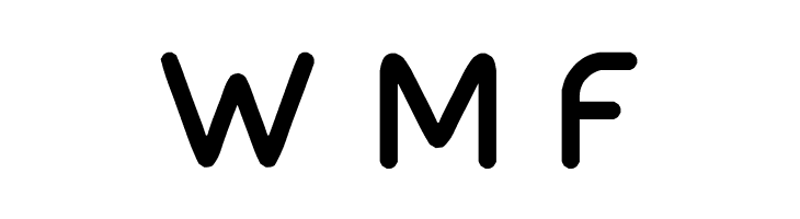 SonicDemonFont  Free Fonts Download