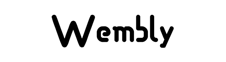 SonicDemonFont  Free Fonts Download