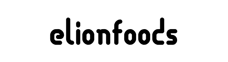 SonicDemonFont  Free Fonts Download