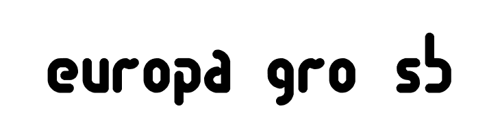 SonicDemonFont  Free Fonts Download