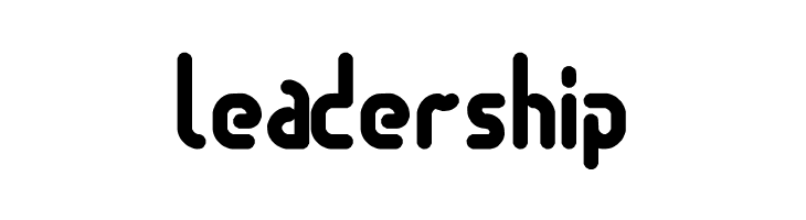 SonicDemonFont  Free Fonts Download