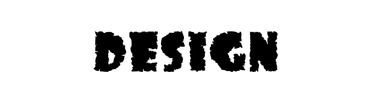 DS SonOf Black  Free Fonts Download