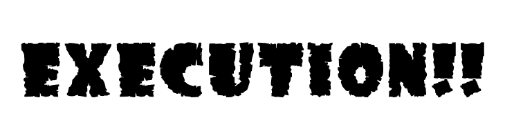 DS SonOf Black  Free Fonts Download