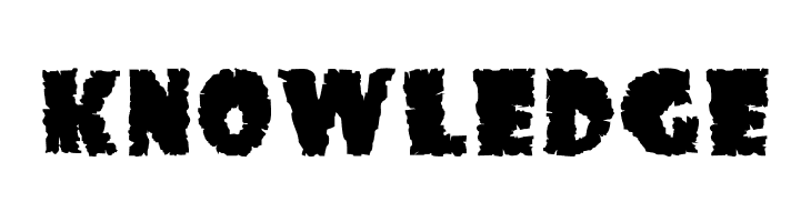 DS SonOf Black  Free Fonts Download