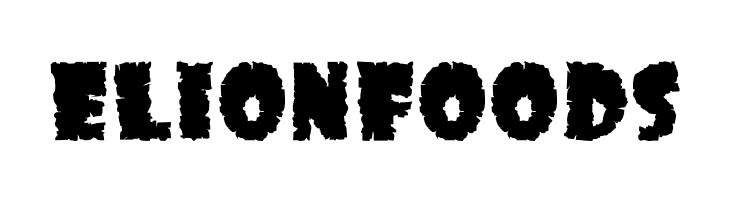 DS SonOf Black  Free Fonts Download