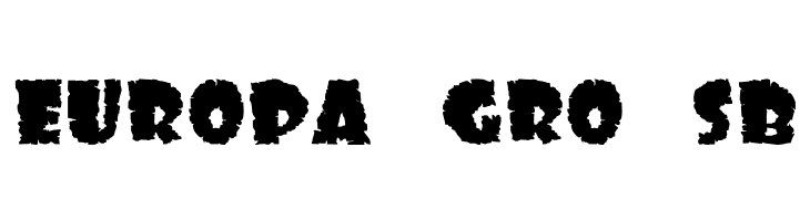 DS SonOf Black  Free Fonts Download
