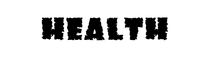DS SonOf Black  Free Fonts Download