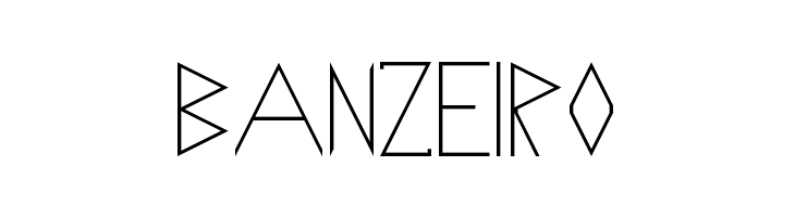 Sharps Regular  Free Fonts Download