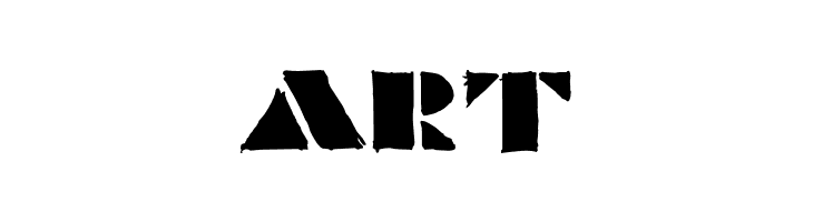 POPCORN  Free Fonts Download
