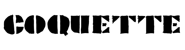 POPCORN  Free Fonts Download