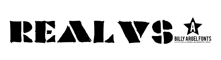 POPCORN  Free Fonts Download