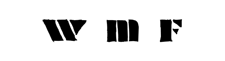 POPCORN  Free Fonts Download