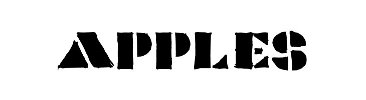 POPCORN  Free Fonts Download